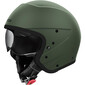 J 110 Casco colorato