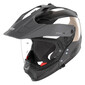 casque-transformable-nolan-casque-n70-2-x-selvado-n-com-noir-gris-blanc-sable-mat-1.jpg