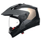 N70-2 X Cuffie Selvado N-Com