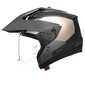 N70-2 X Cuffie Selvado N-Com