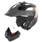 N70-2 X Cuffie Selvado N-Com