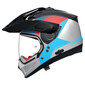 Cuffie N70-2 X Turbine N-Com