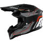 casque-trial-airoh-casque-aviator-3-leader-orange-mat-1.jpg