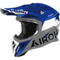 casque-trial-airoh-casque-aviator-ace-2-fury-bleu-brillant-1.jpg