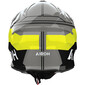 Casco Aviator Ace 2 Fury