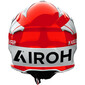 Casco Aviator Ace 2 Iron