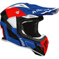 Casco Aviator Ace 2 Shield