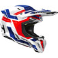 Casco Twist 3 Dynasty
