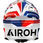Casco Twist 3 Dynasty
