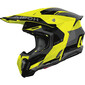 casque-trial-airoh-casque-twist-3-fancy-jaune-brillant-1.jpg