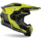 Twist 3 Casco fantasia