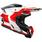 Twist 3 Casco fantasia