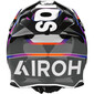 Casco Twist 3 Hustle
