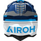Casco Wraaap Conquer