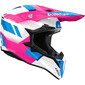 Casco Wraaap Vision