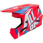 Casco per bambini Argos Kid