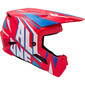 Casco per bambini Argos Kid