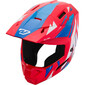 Casco per bambini Argos Kid