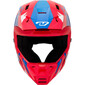 Casco per bambini Argos Kid