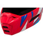 Casco per bambini Argos Kid