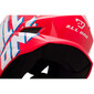 Casco per bambini Argos Kid