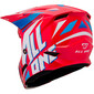 Casco per bambini Argos Kid