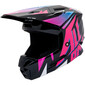 Casco per bambini Argos Kid