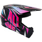 Casco per bambini Argos Kid