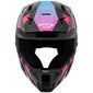 Casco per bambini Argos Kid