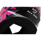 Casco per bambini Argos Kid