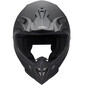 Casco Trace
