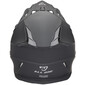 Casco Trace