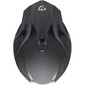 Casco Trace