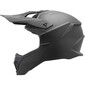 Casco a frusta