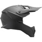 Casco a frusta