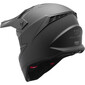 Casco a frusta