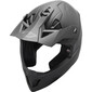 Casco a frusta