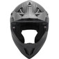 Casco a frusta