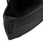 Casco a frusta