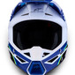 Casco per bambini Youth S-M3 Falcon