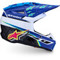 Casco per bambini Youth S-M3 Falcon