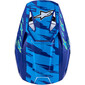 Casco per bambini Youth S-M3 Falcon