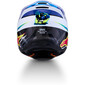 Casco per bambini Youth S-M3 Falcon