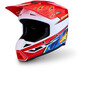 Casco per bambini Youth S-M3 Falcon