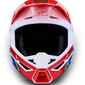 Casco per bambini Youth S-M3 Falcon