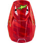 Casco per bambini Youth S-M3 Falcon