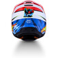 Casco per bambini Youth S-M3 Falcon