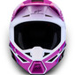 Casco per bambini Youth S-M3 Falcon