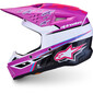 Casco per bambini Youth S-M3 Falcon