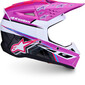 Casco per bambini Youth S-M3 Falcon